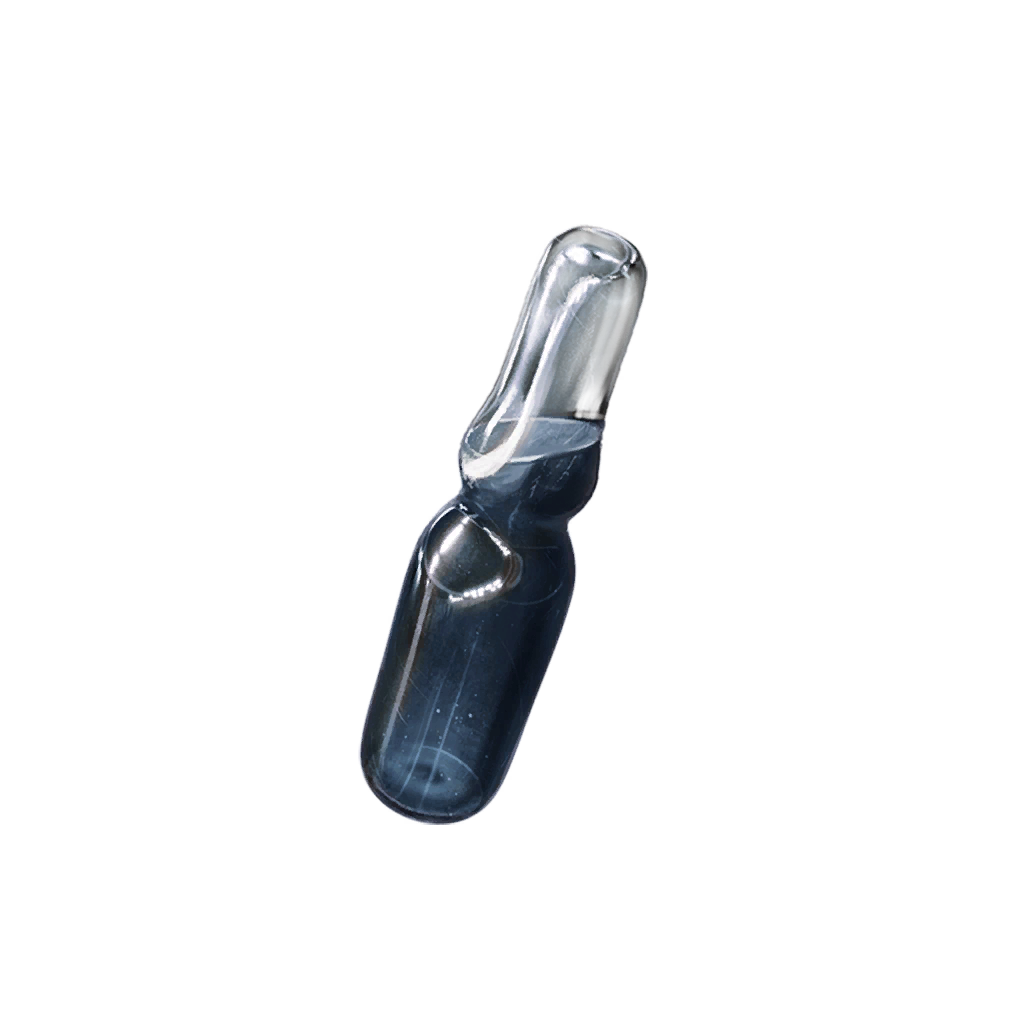 Analgetik