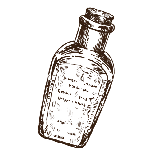 Strychnine