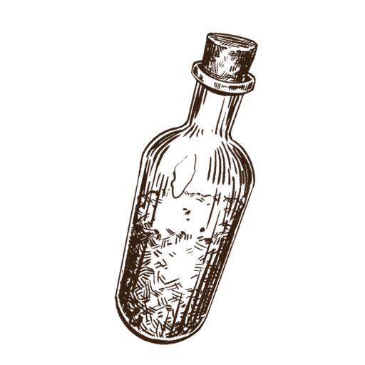 Taurine