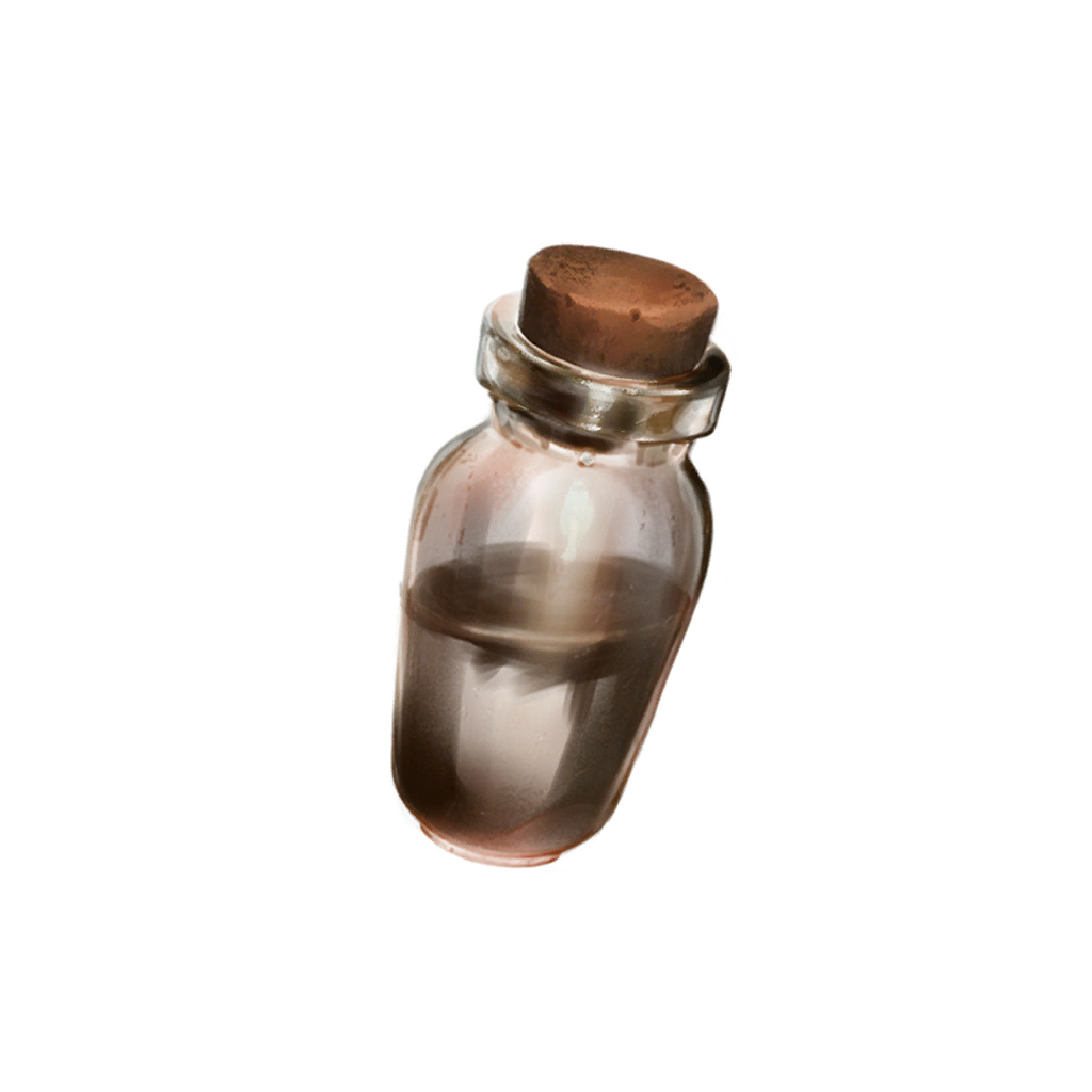 Camphor