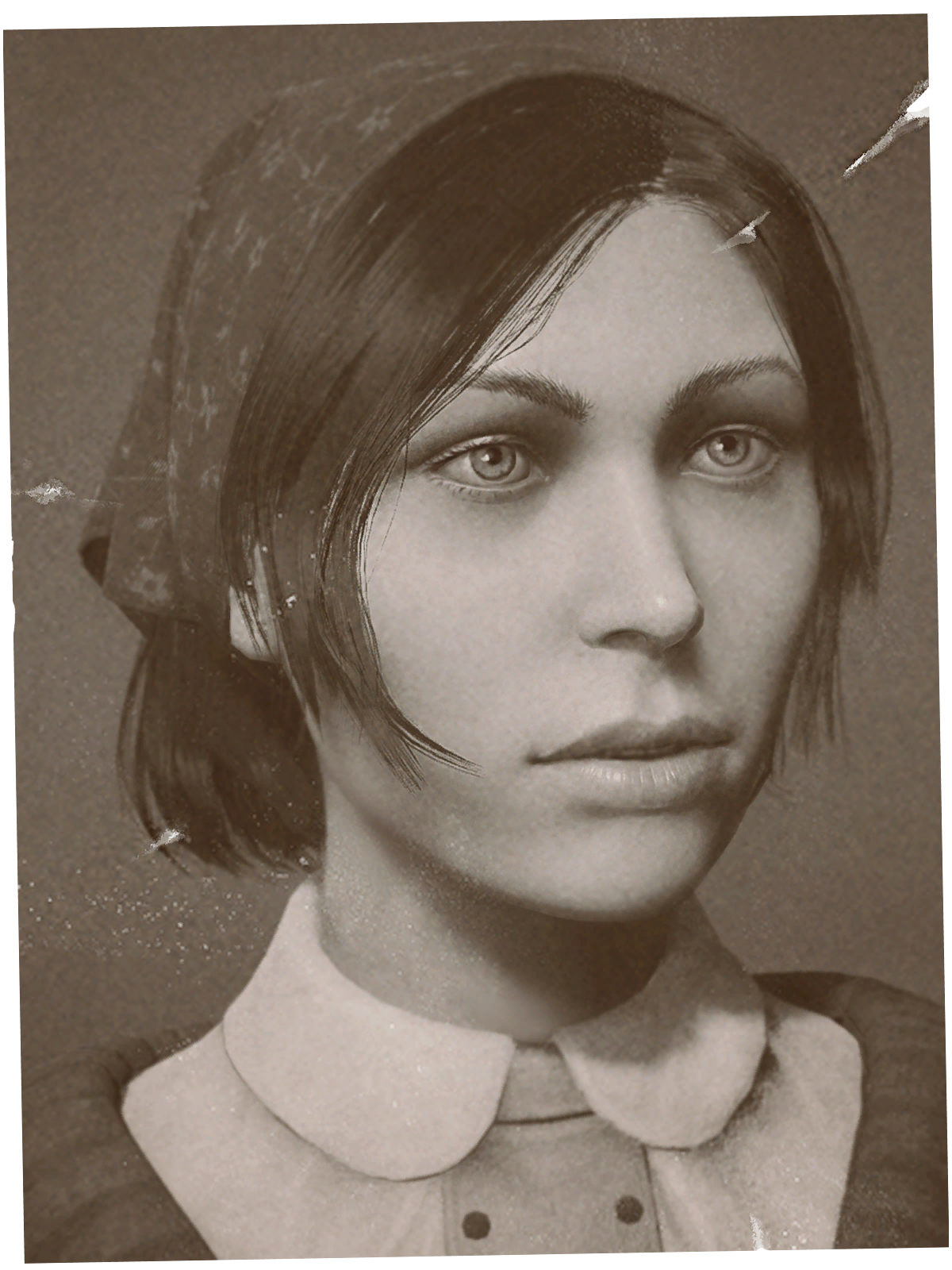 Luta